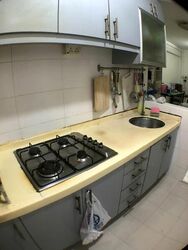 Blk 90 Commonwealth 16 (Queenstown), HDB 3 Rooms #455439511
